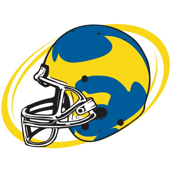 AR11 FBALL 01 RQC Thumbnail