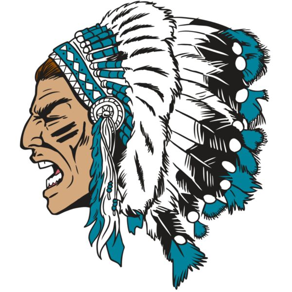 AR28 CHIEF 02 RQC Thumbnail