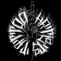 TATTOOARTISTS