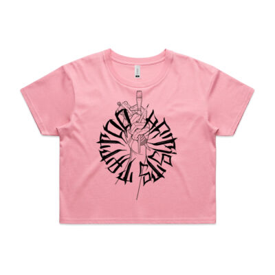 Female logo  Thumbnail