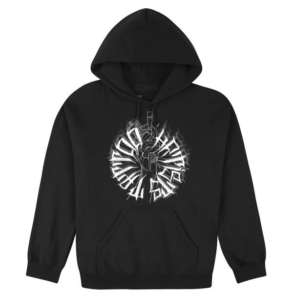 Tattoo artists logo Thumbnail