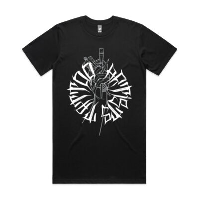 Logo white Thumbnail