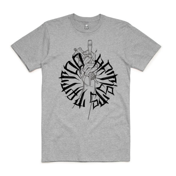 Logo black  Thumbnail