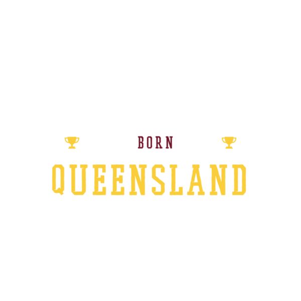 QLDER Thumbnail