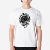 Hammer Heavyweight Tee Thumbnail