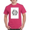 HeavyCotton™ Tee (Same Day) Thumbnail