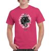 HeavyCotton™ Tee (Same Day) Thumbnail