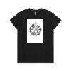 Maple Tee (Same Day) Thumbnail