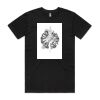 Staple Tee (Same Day) Thumbnail