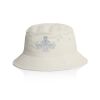 Nylon Bucket Cap Thumbnail