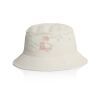 Nylon Bucket Cap Thumbnail