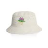 Nylon Bucket Cap Thumbnail