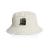 Nylon Bucket Cap Thumbnail
