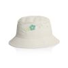 Nylon Bucket Cap Thumbnail