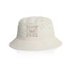 Nylon Bucket Cap Thumbnail