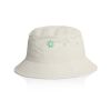 Nylon Bucket Cap Thumbnail