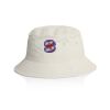 Nylon Bucket Cap Thumbnail