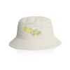 Nylon Bucket Cap Thumbnail