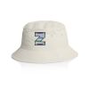 Nylon Bucket Cap Thumbnail