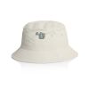 Nylon Bucket Cap Thumbnail