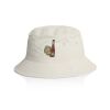 Nylon Bucket Cap Thumbnail