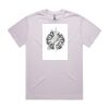 Men's Heavy Tee (Same Day) Thumbnail