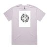 Men's Heavy Tee (Same Day) Thumbnail