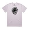 Men's Heavy Tee (Same Day) Thumbnail