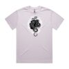 Men's Heavy Tee (Same Day) Thumbnail