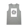 Women's Upside Tank Thumbnail