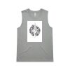 Women's Upside Tank Thumbnail