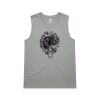 Women's Upside Tank Thumbnail