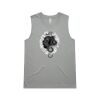 Women's Upside Tank Thumbnail