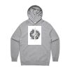 Supply Hood Thumbnail