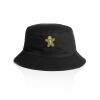 Cotton Bucket Hat Thumbnail