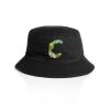 Cotton Bucket Hat Thumbnail