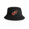 Cotton Bucket Hat Thumbnail